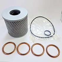 61DP+6Ozt1L._AC_UL210_SR210,